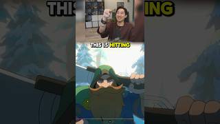 Warcraft Animation PLEASE