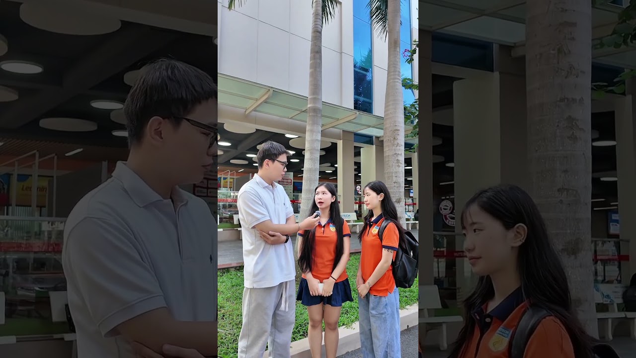 Độc lại Trường Đại học HUTECH TPHCM 