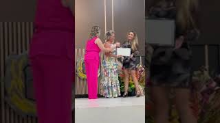 Karina De Carvalho Cintra-11