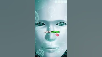 Joe Rogan talks about quantum computers