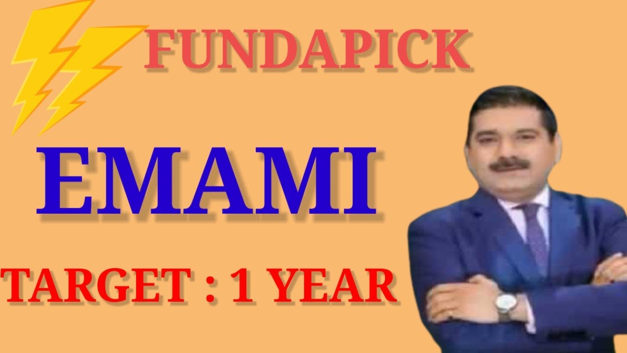 EMAMI Ltd Share News💥 EMAMI Ltd Share💥 EMAMI Ltd Share Latest News💥 EMAMI Ltd Share Target