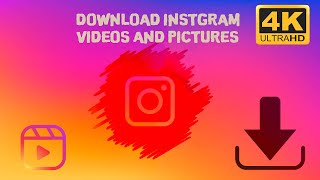 EASY Instagram Video Downloader That Actually Works 2025 screenshot 4