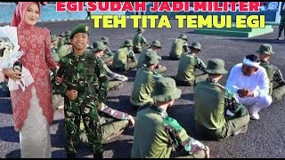 Download Lagu KABAR BAHAGIA, TEH TITA BARENG KDM DAN OM JEN DATANG KE BARAK MENEMUI MAYOR EGI MP3 Download Lagu KABAR BAHAGIA, TEH TITA BARENG KDM DAN OM JEN DATANG KE BARAK MENEMUI MAYOR EGI MP3