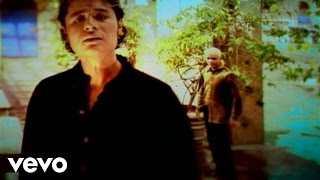 Donato Y Estefano - Mi Dios Y Mi Cruz (Video) chords