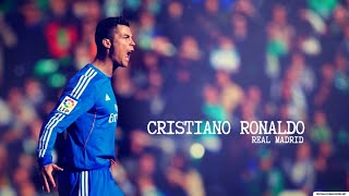 Cristiano Ronaldo 4K Edit 4K Cc Twixtor Ronaldo Status