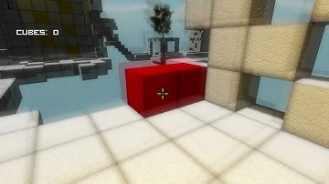 Baller Does Something Random - QBEH