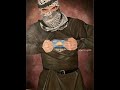 قلت يا أقصى سلاما بصوت المنشدأمجدحافظ 