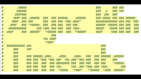 PySimpleGUI 2020   Part 8 - Async Windows (Periodically run your event loop)