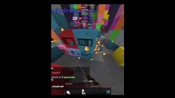 Block Sumo Highlights