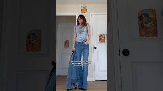 Beginner Level Thrift Flip Idea