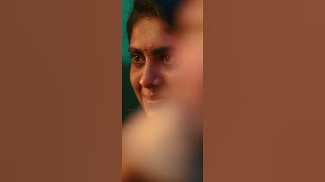Kangal Edho Lyric Video | Chithha | Siddharth | Dhibu Ninan Thomas | S.U.Arun Kumar | Etaki