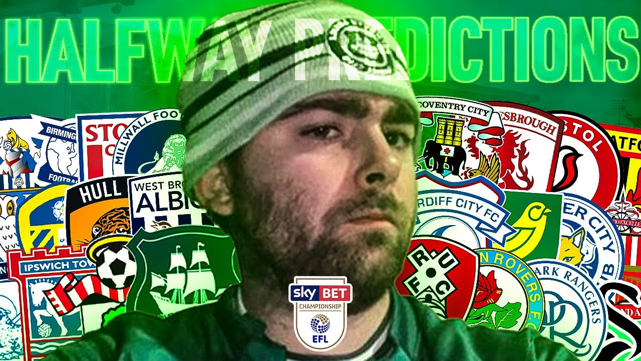 my-halfway-efl-championship-table-predictions-2023-24-podcast