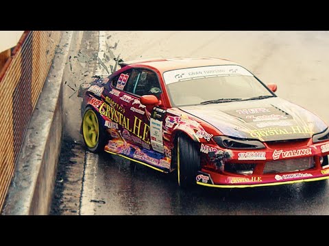 GoProが映し出した観たことのない究極の世界！映画『ALIVEHOON