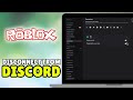 How To Unlink Roblox Account From Xbox On Mobile (2025) - Full Guide