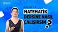 Matematik - Bilginin Dili ile ilgili video