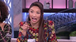 #ad Say Goodbye to Dry Winter Skin, Thanks to Olay Ultra Moisture Shea Butter Body Wash!