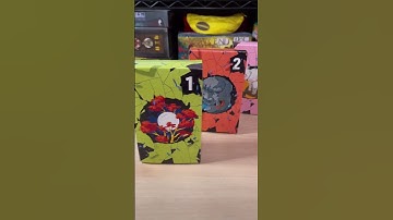 Why play one chess game at a time, when you can play 3? ♟️♟️♟️