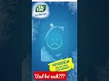 tictac xfreshprobieraktion #tictac #probieraktion