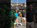Funny prank #funnyvideo #prank #fail #comedy