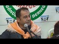 Гњmmet Г Elik Cezayir Aslan Mustafam Kostak YГ RГј Mavilim Oyun HavalarД Гњmmet Г Elik Cezayir Aslan Mustafam Kostak YГ RГј Mavilim Oyun HavalarД