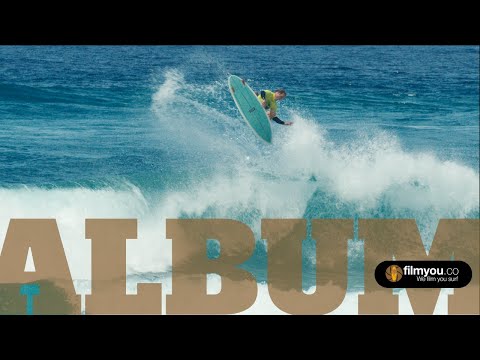 Josh Kerr -