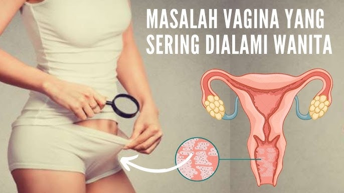 Pryanishnikovning Sankt-Peterburgning oq tunlari kabi filmlari Ozini sorish porno video