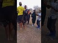 Mapembe Ga Ziku Mapembe Ga Ziku