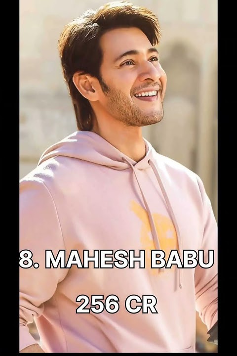 top-10-most-richest-south-indian-actor-jaishreeram-hanumanji