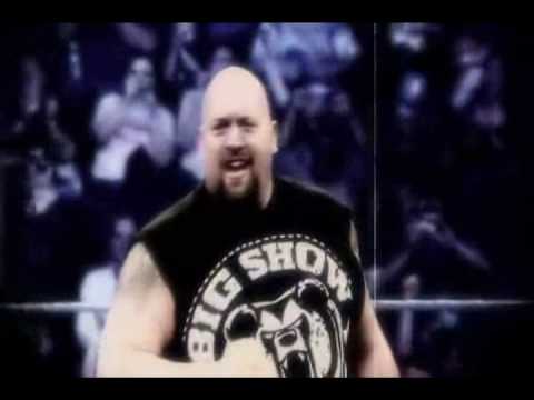 WWE velocità dating Royal Rumble