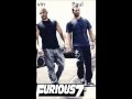 Wiz Khalifa Iggy Azalea Go Hard Or Go Home Furious 7 Soundtrack Wiz Khalifa Iggy Azalea Go Hard Or Go Home Furious 7 Soundtrack