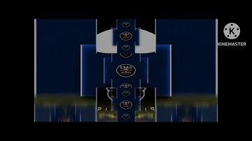 spiffy pictures confusion scan low scan in Low voice Squared