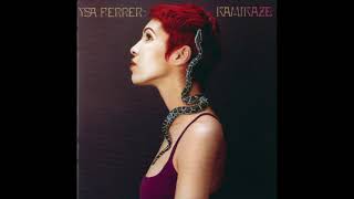 Watch Ysa Ferrer Tu Sais I Know video