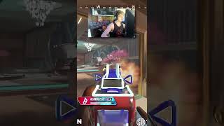 What Just Happened?!
