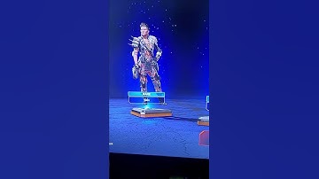 Day 138 Of Opening An Apex Pack Until I Get An Heirloom (138/500) #shorts #apexlegends