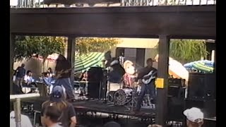 Watch Rage Against The Machine Autologic video