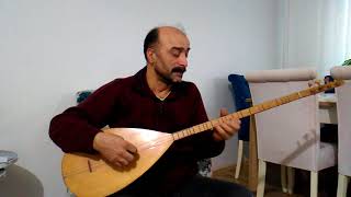 Mevlüt Yılmaz Bu Mezarda Sevdiğim Var