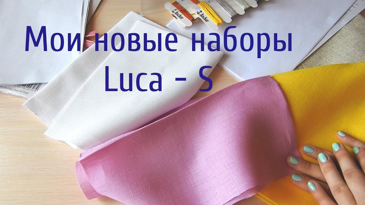 Новинки наборов для вышивки Интернет-магазин «Мир Вышивки» 77 Новинки наборов для вышивки Интернет-магазин «Мир Вышивки» 88