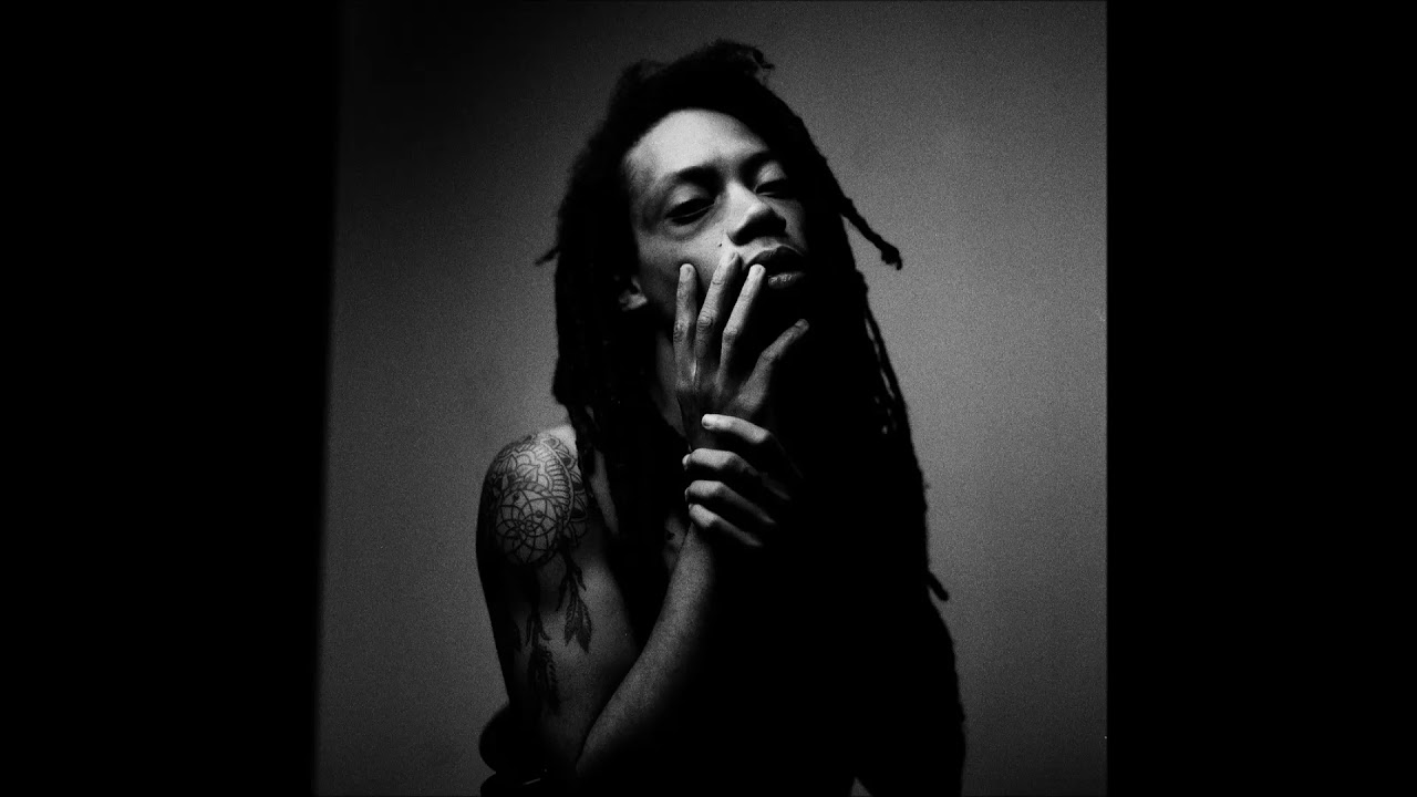 Watch Lando Chill - Facts on YouTube Watch Lando Chill - Facts on YouTube