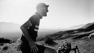 Rapha Brevet Collection 2016