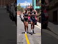 Modella & Dotun's Fitness Journey 💪