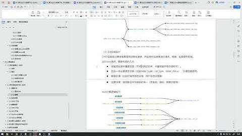 2024年9月黑马就业班python+大数据开发V5