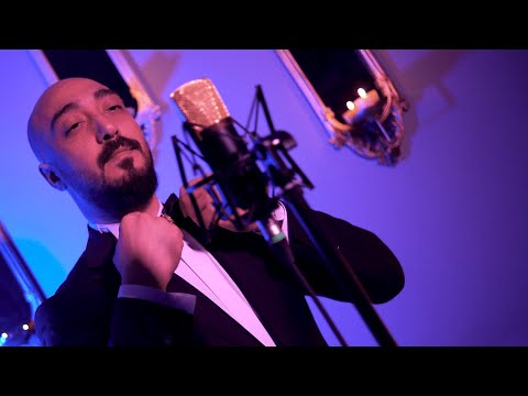 Yusuf Uğraş - Tövbe Ettim ( Müslüm Gürses Cover)