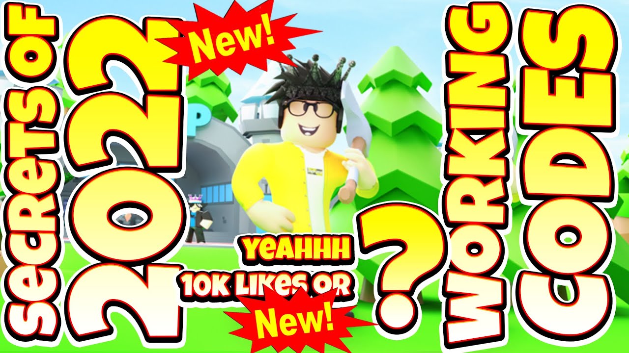 NEW CODES Timber Champions!, Roblox GAME, ALL SECRET CODES, ALL WORKING CODES, Timber Champions