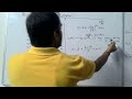 SHORT REVISION OF CENTRAL TANDANCY OF AUDITING BY DR AMIT VERMA BHAGALPUR (BIHAR)