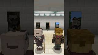 Nos Están Observando