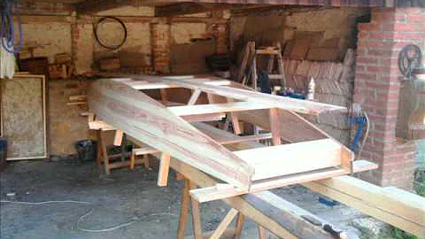 Jaké jsou vlastnosti materiálů na bázi dřeva?