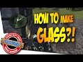 How to Make Glass - Life is Feudal How to Make Glass - Life is Feudal