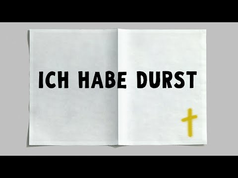 WIR TREFFEN UNS