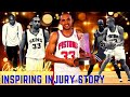 Grant Hill How Good Was He?