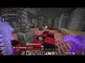 Tiếp tục hành trình phá đảo RLcraft !!